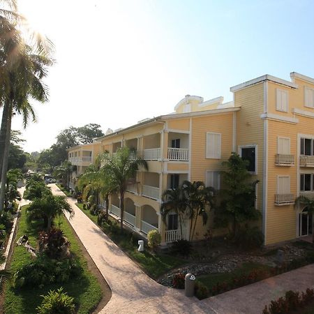 Telamar Resort Exterior photo