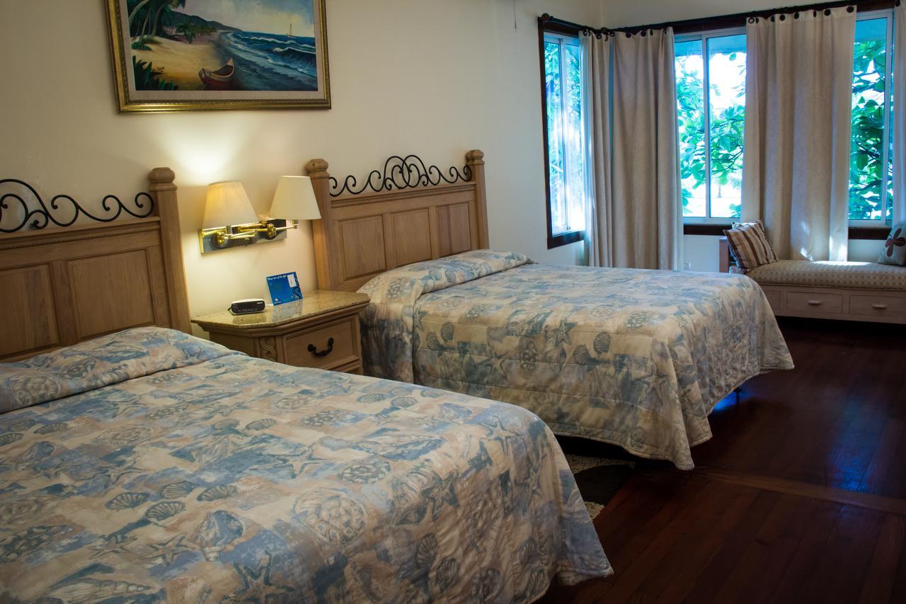 Telamar Resort Exterior photo