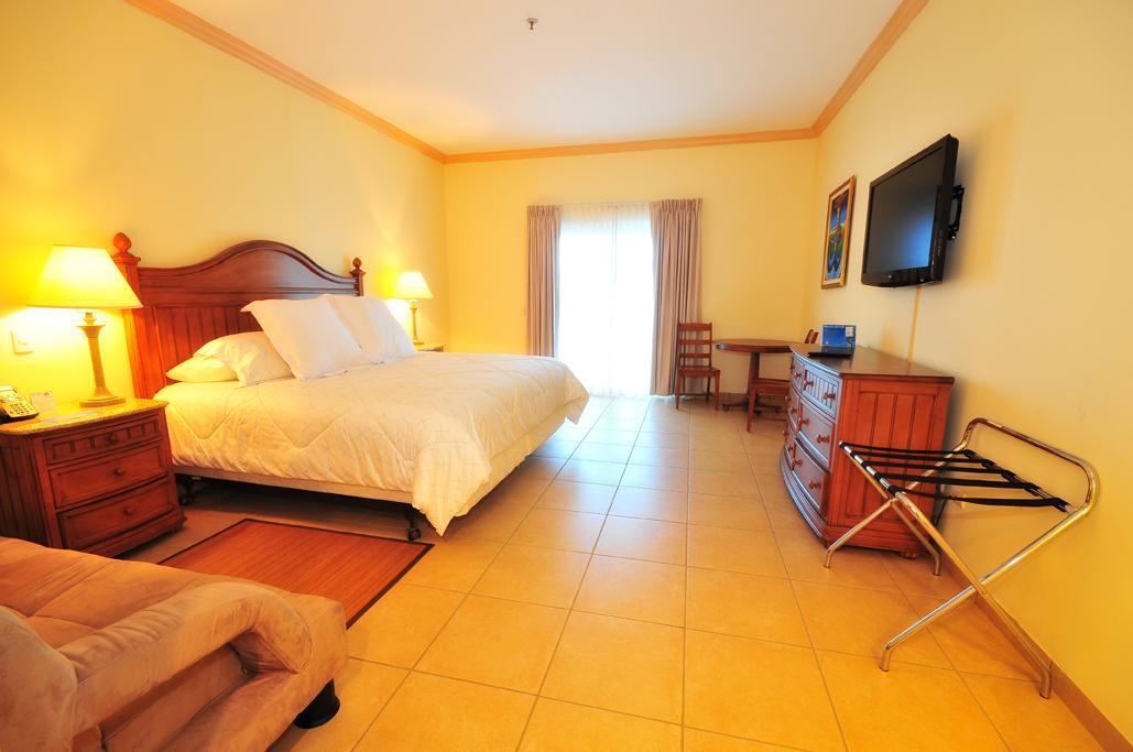 Telamar Resort Room photo