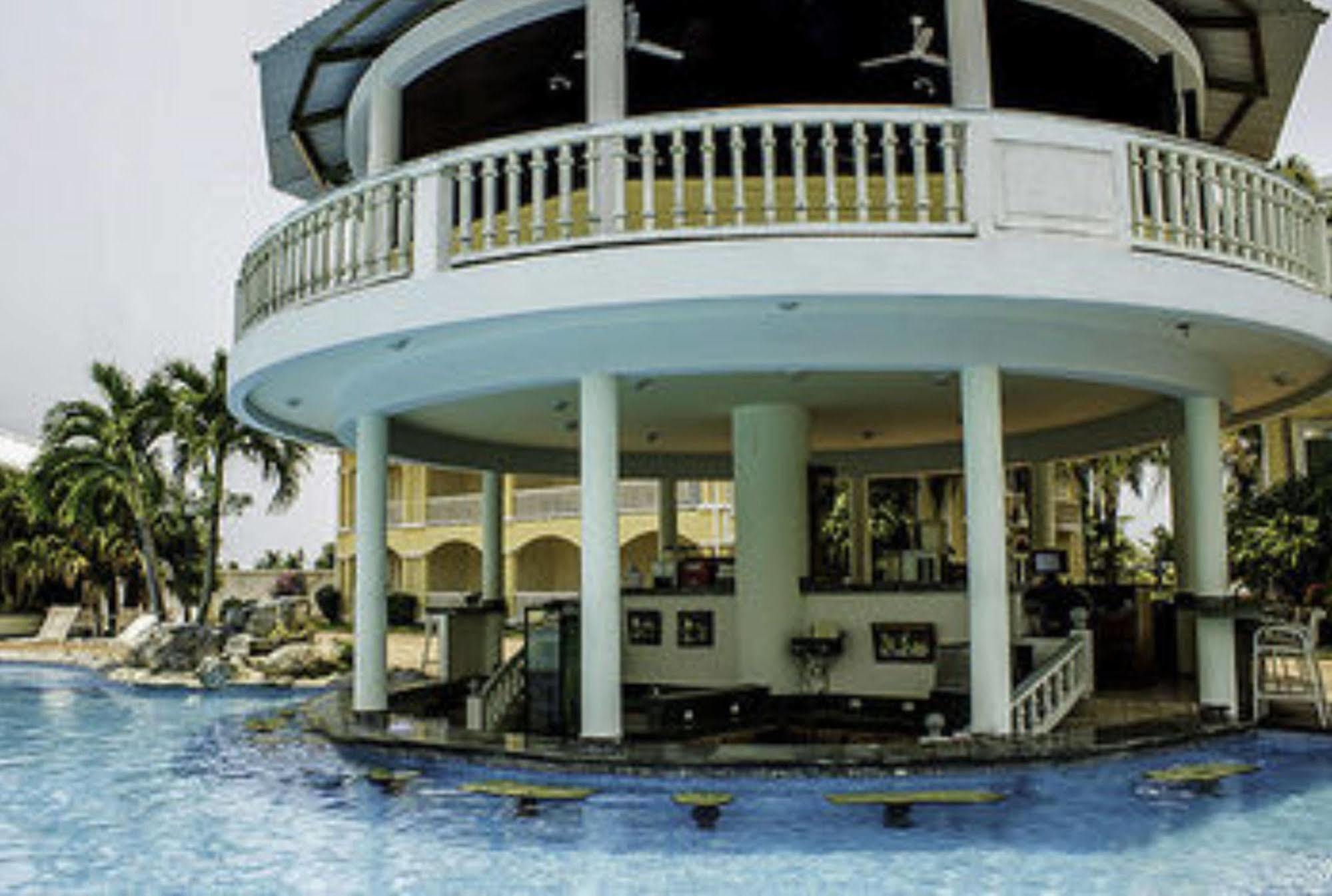 Telamar Resort Exterior photo