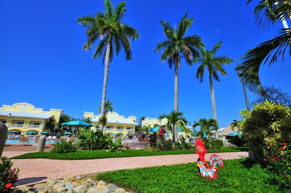 Telamar Resort Exterior photo