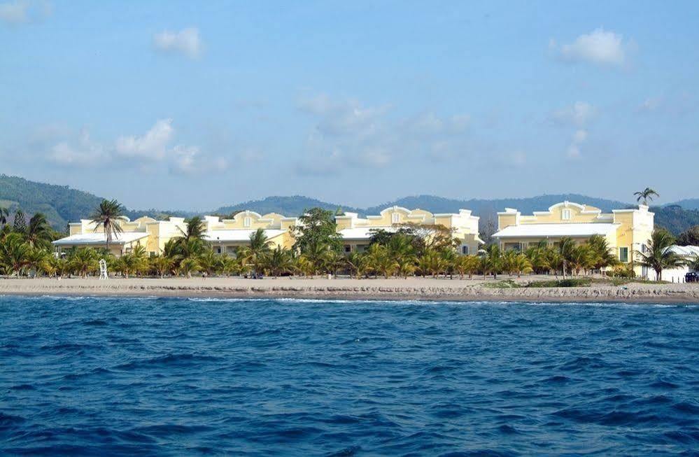 Telamar Resort Exterior photo