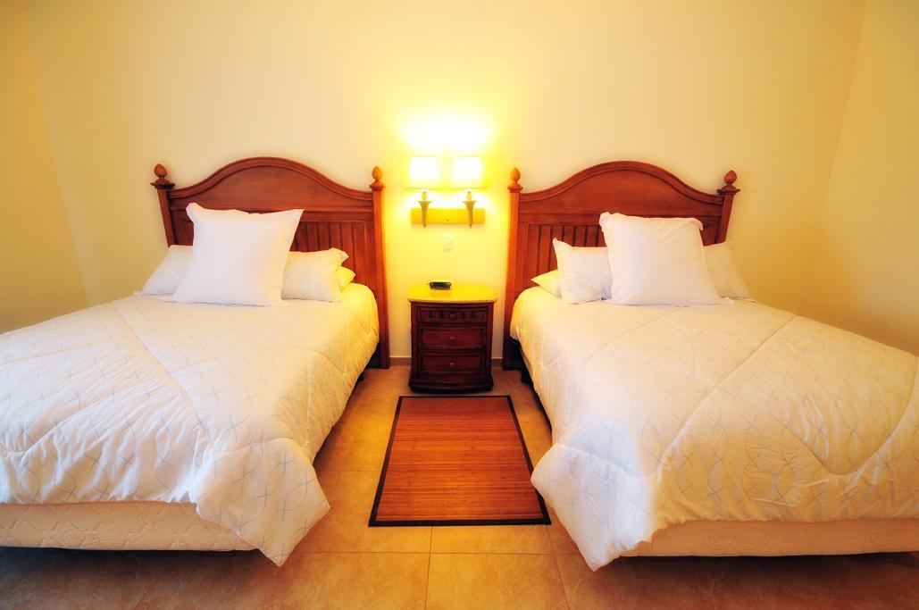 Telamar Resort Room photo