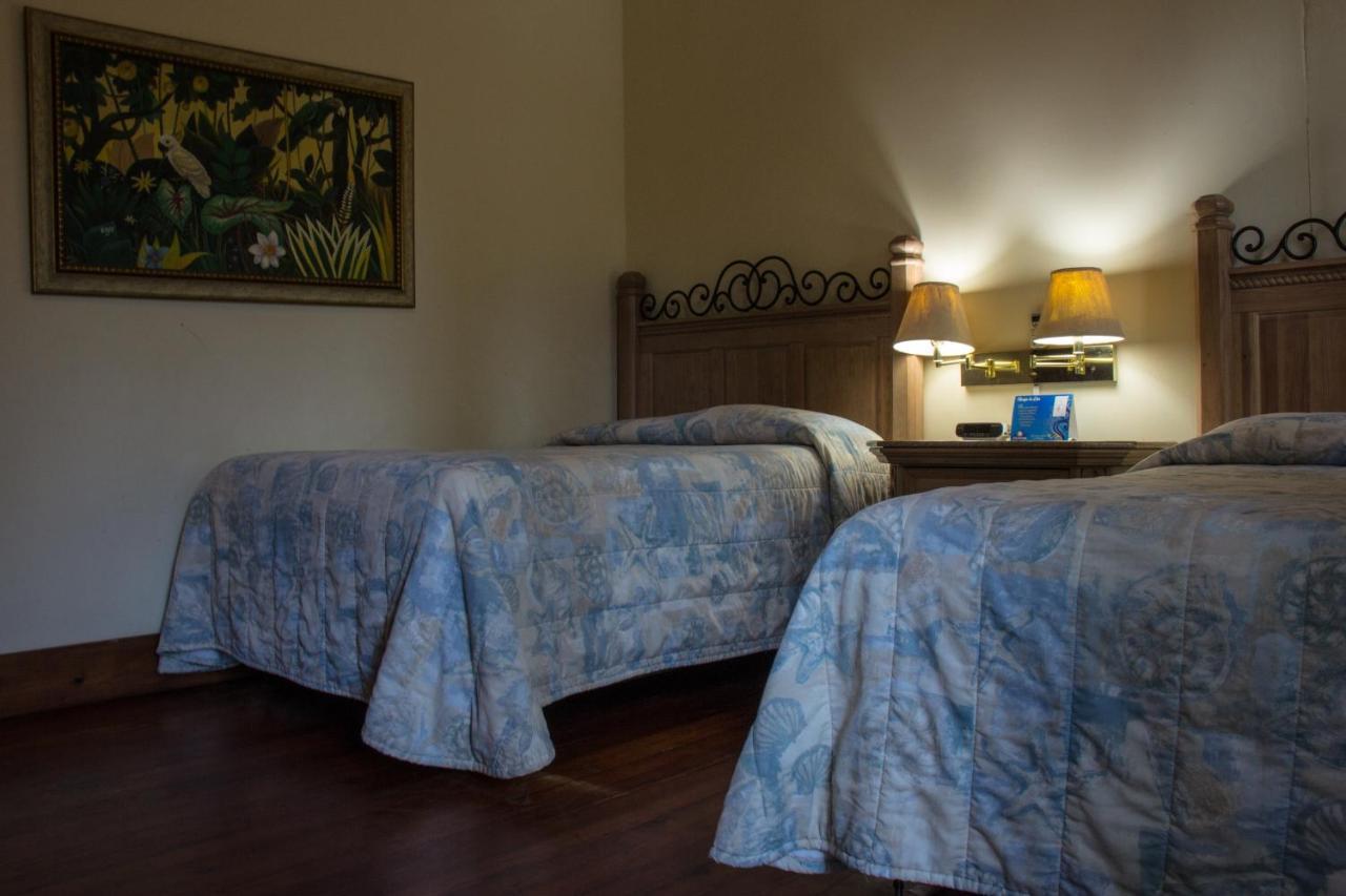 Telamar Resort Room photo